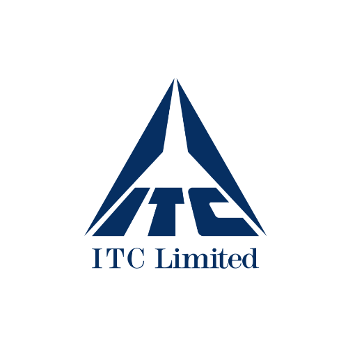 ITC